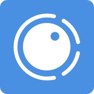 听听FM v4.16.0