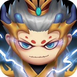 造梦西游4 3.0.1.5