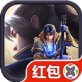 斗罗大陆 9.6.4