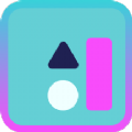 超级实用手电 v1.0.0
