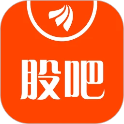 股吧 11.2.1