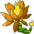 植物大战僵尸融合版2.1.5中文辅助菜单 release-0.3