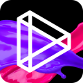 腾讯微视 v8.102.0.588