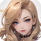 小镇冒险家 1.0.3