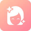 视频美颜神器软件(VirtualApp) v0.0.1