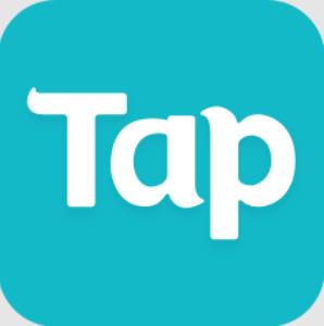 toptop游戏平台 2.84.2-mkt#100100