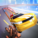弹射车Catapult Car 0.1