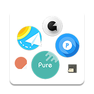 做你的图标包 1.0.37-RELEASE