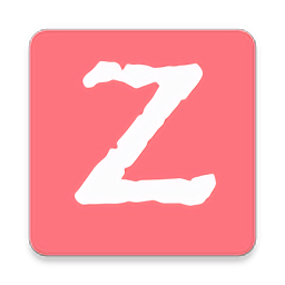 Z动漫最新版本 v2.3.7