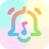 幸运铃声 v1.0.0