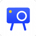 鲨鱼投屏神器 v1.0.0