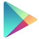 谷歌市场(Google Play 商店) v39.5.18