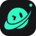 元气秀秀 v1.0.1