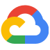Google Cloud v1.24.prod.682222677