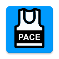 Running Metronome跑步节拍器app 2.5.0