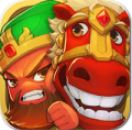 大话梦三国 1.30
