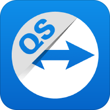 quicksupport安卓版 v15.41.101