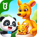 动物乐园 9.88.00.00