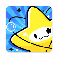 隨想成真遊戲 1.0.5