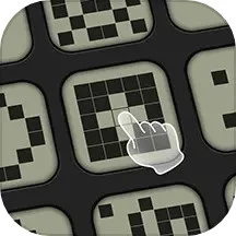 方块拼到底 1.01