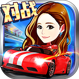 二十四小时 3.0.1