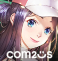 钓鱼大师 1.6