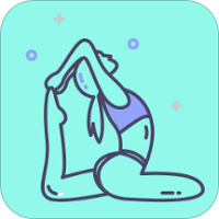 瑜伽免费 v1.0