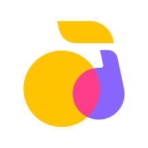 回森app(hisense-app) v3.49.0.350362