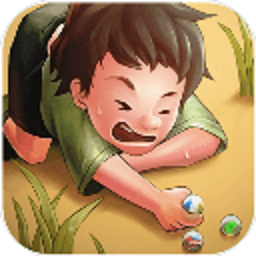 一起打弹珠 1.0.1