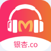 银杏FM破解版 v1.3