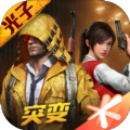 优米增强版国体直装 v1.0