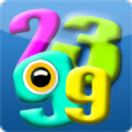 2399游戏盒子 v7.4.0
