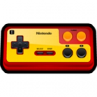 MAME模拟器 1.0.6