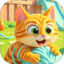 我的猫咪盆栽 1.1.7