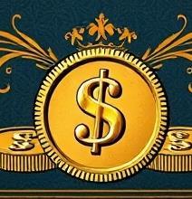 Elin定制税收MOD v1.0