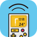 空调万能遥控器 v6.0.7