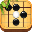 围棋 1.61