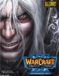 魔兽争霸3冰封王座生与死 v1.0.15