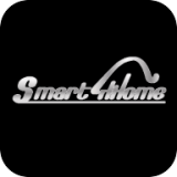 杭鸿智家(smarth-home) v1.0.0