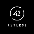 42verse数字藏品平台app手机版 v1.0