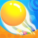 没事玩个球 1.5