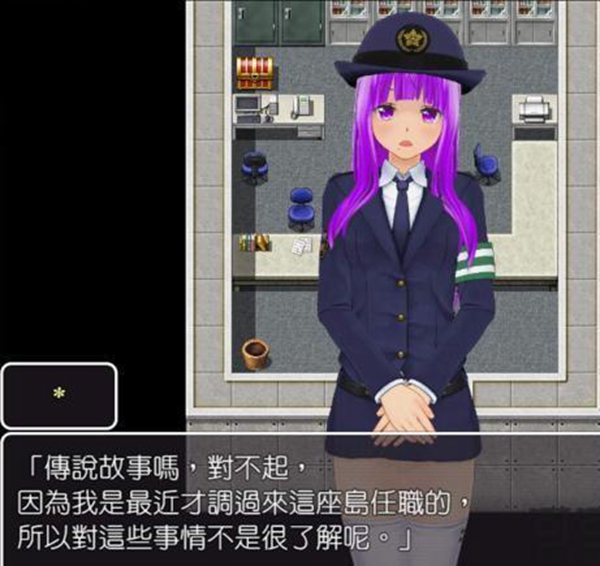 时间停止校园游戏像素风 时间停止校园游戏像素风