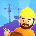 建筑工大战 1.0