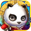 思仙 1.0.5.5