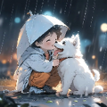 一只羊资源库 v1.0