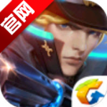 极速火力对决 1.0.2