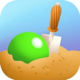 超级挖坑大师 1.0.16