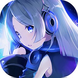 元气 2.4.4