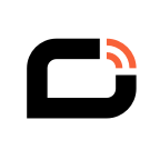酷开共享屏 v1.0.60