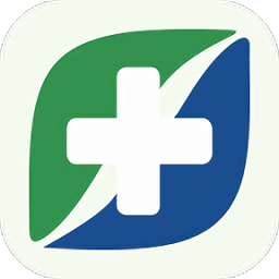掌上盛京医院app最新版本 4.9.1